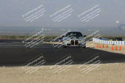 media/Oct-04-2025-Speed Ventures (Sat) [[3f074c1365]]/Red/Session 1 (Turn 1)/